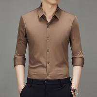 cms/erpbt/backend/web/uploads/erp/collection/images/Men Clothes/JIUFAN/EN0235252/img_b/EN0235252_img_b_3